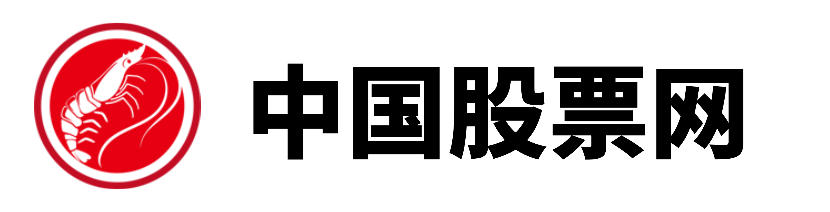 启富网配资